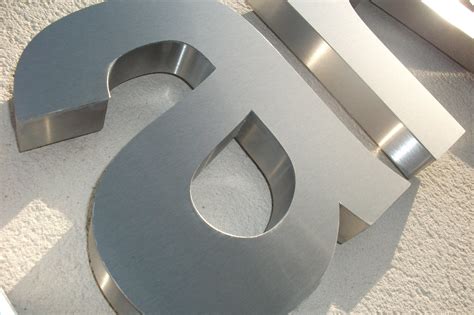 d & s sheet metal|d letter of alphabet.